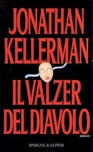 Il valzer del diavolo cover image
