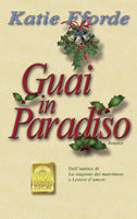 Guai in Paradiso cover image