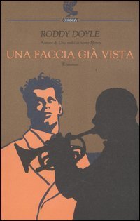 Una faccia già vista cover image