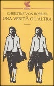 Una verità o l&apos;altra cover image