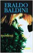 Bambine cover image