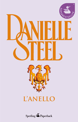 Danielle Steel - Titoli vari