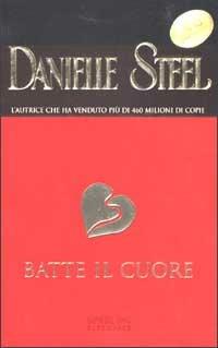 Danielle Steel - Titoli vari