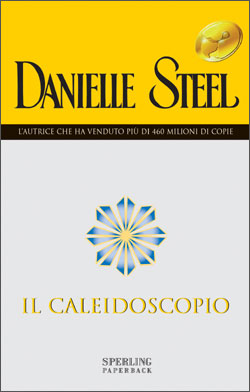 Danielle Steel - Titoli vari