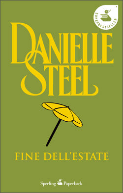 Danielle Steel - Titoli vari