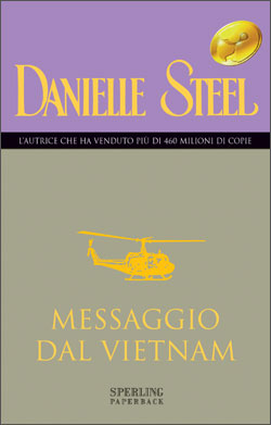 Danielle Steel - Titoli vari