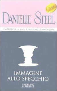 Danielle Steel - Titoli vari