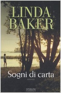 Sogni di carta cover image
