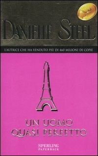 Danielle Steel - Titoli vari