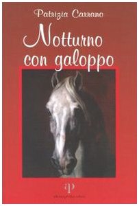 Notturno con galoppo cover image