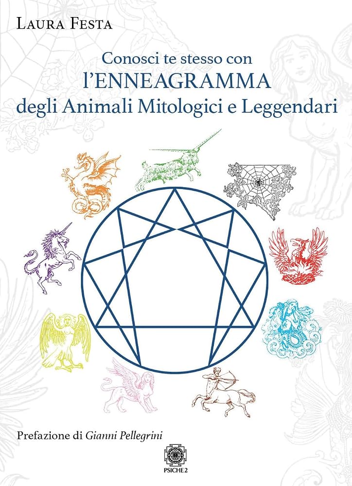 Book 9788892701410 cover image