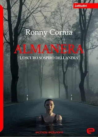Almanera cover image