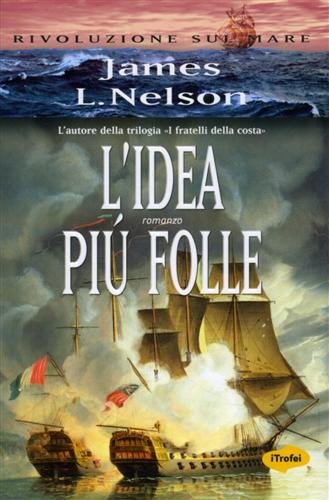 L'idea più folle cover image