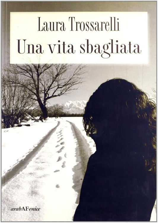 Una vita sbagliata cover image