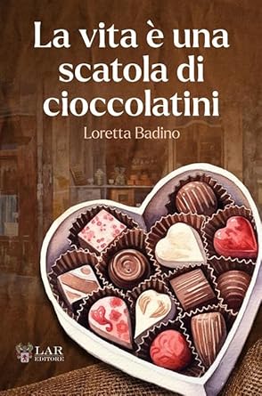 Book 9791255450320 cover image