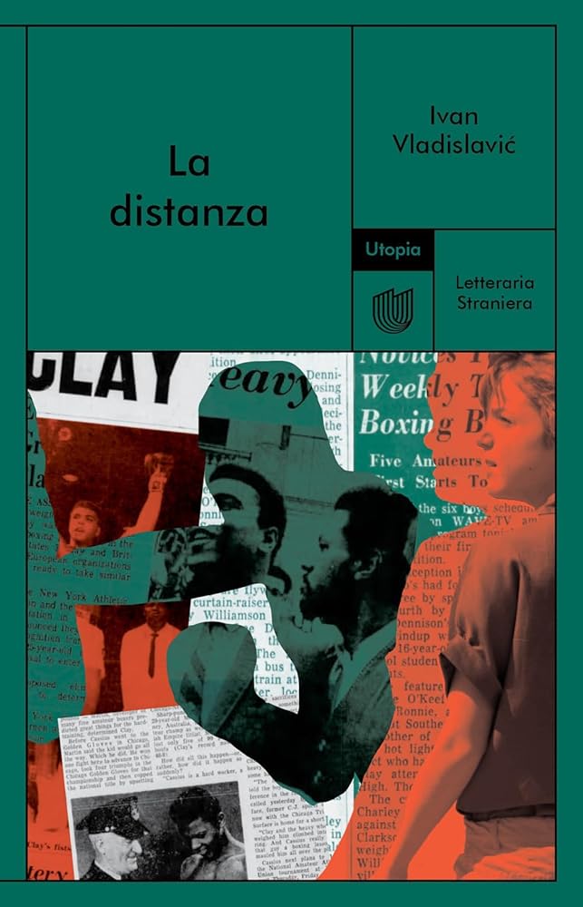 Book 9791280084675 cover image