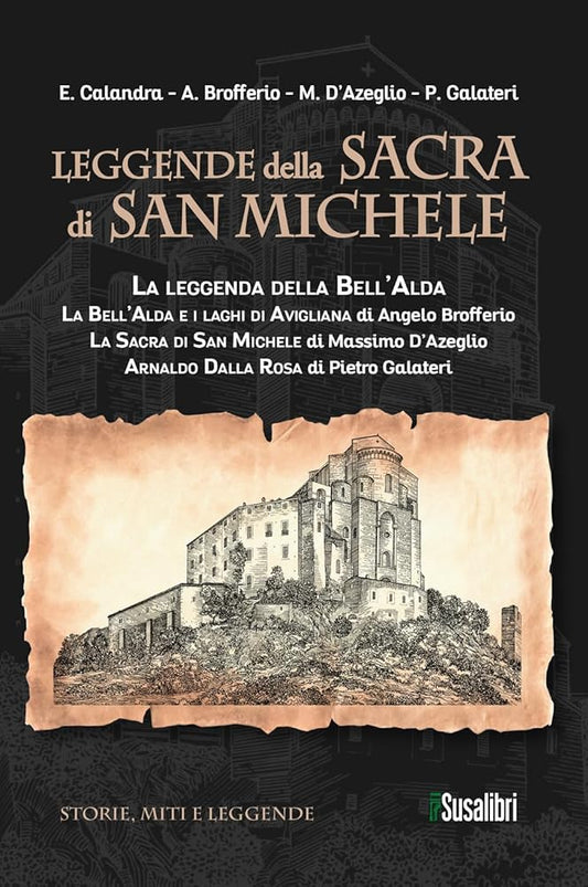 Book 9791280971388 cover image