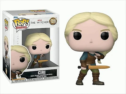 Funko Pop! Fortnite 432 - Highrise Assault Trooper