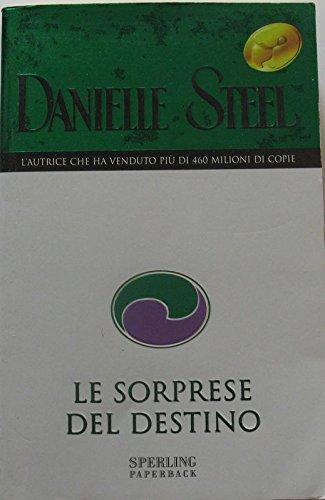 Danielle Steel - Titoli vari