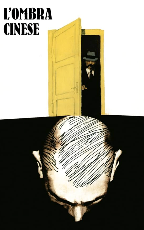 Maigret - Georges Simenon