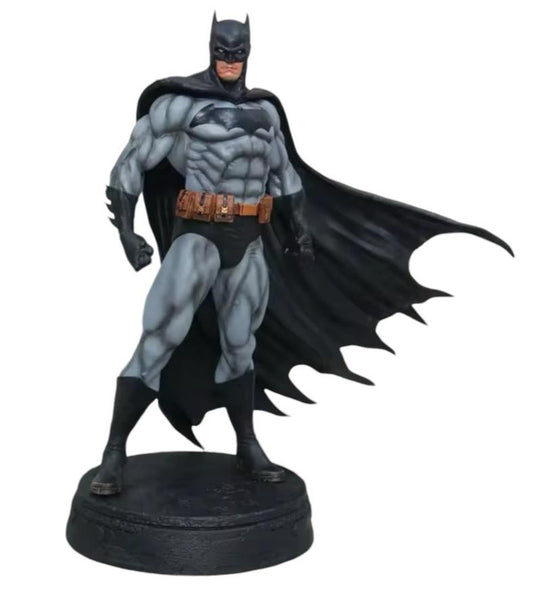 Figure DC BATMAN il cavaliere oscuro 38 cm