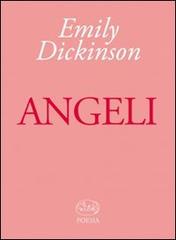 Angeli - Emily Dickinson