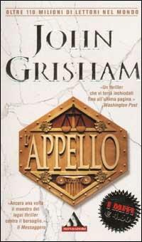 L'appello - John Grisham