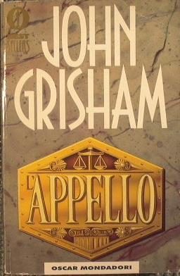 L'appello - John Grisham