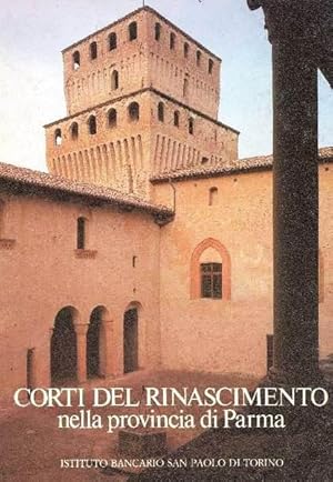 Collezione libri ARTE - Gruppo Sanpaolo IMI