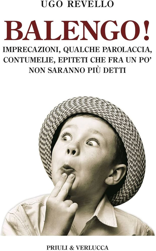 Collana libri Ugo Revello - Priuli e Verlucca