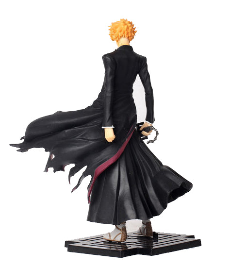 Figure Ichigo Kurosaki - Bleach