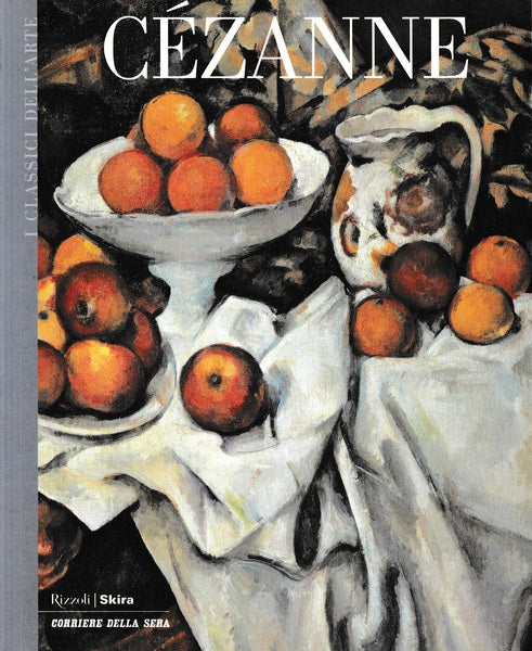 I Classici dell'Arte - vari numeri disponibili