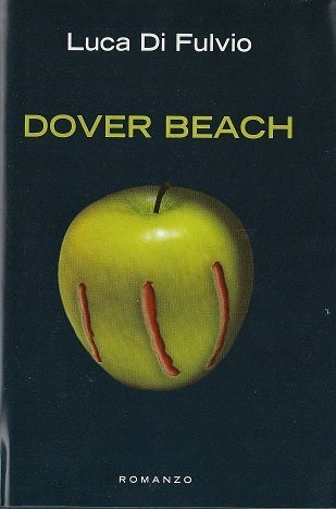Dover Beach - Luca Di Fulvio