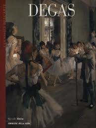 I Classici dell'Arte - vari numeri disponibili