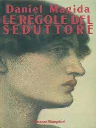 Le regole del seduttore - Daniel Magida