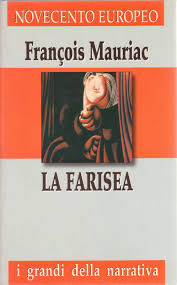 La farisea-François Mauriac