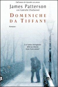 Domeniche da Tiffany - James Patterson, Gabrielle Charbonnet
