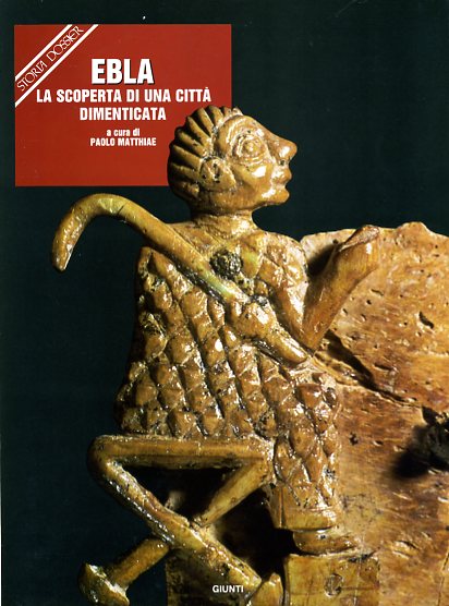 STORIA E DOSSIER serie Giunti dal 1986