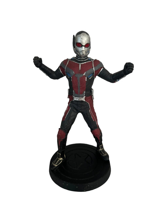 Statua Marvel heroes Giant Man antman collezione centauria