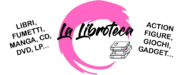 La Libroteca