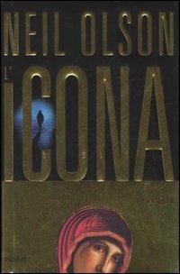 L'Icona - Neil Olson