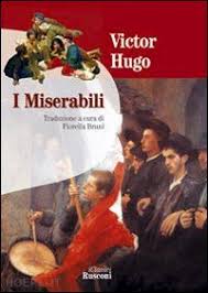 I miserabili - Victor Hugo