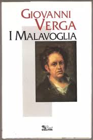 I Malavoglia - Giovanni Verga