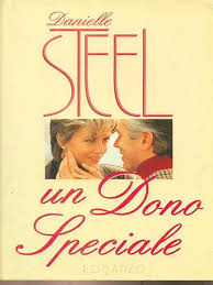 Danielle Steel - Titoli vari