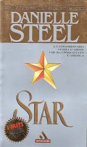 Danielle Steel - Titoli vari