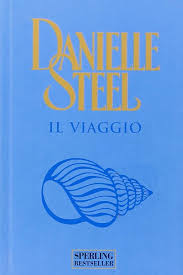 Danielle Steel - Titoli vari