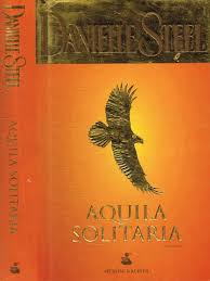 Danielle Steel - Titoli vari