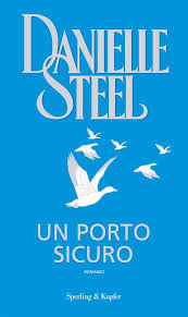 Danielle Steel - Titoli vari