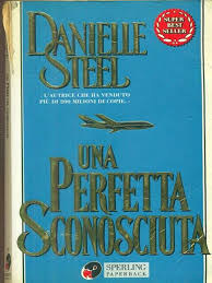 Danielle Steel - Titoli vari