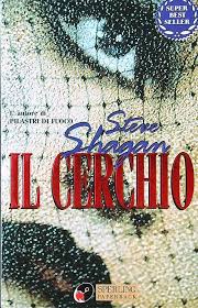 Il cerchio - Steve Shagan